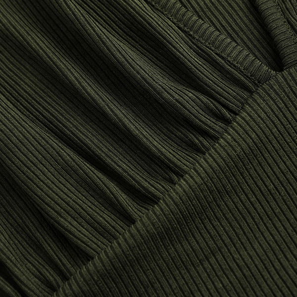 Elenne™ Combinaison Élégante