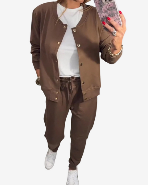 Monique™ Ensemble 2 Pièces