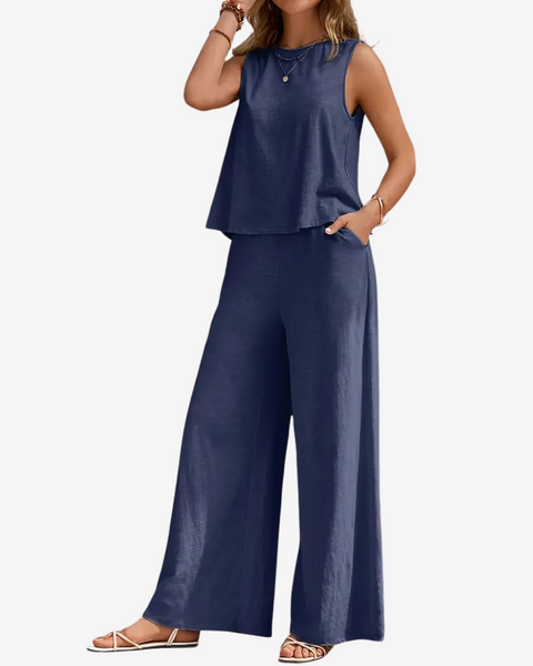 Ariyne™ Ensemble Fluide