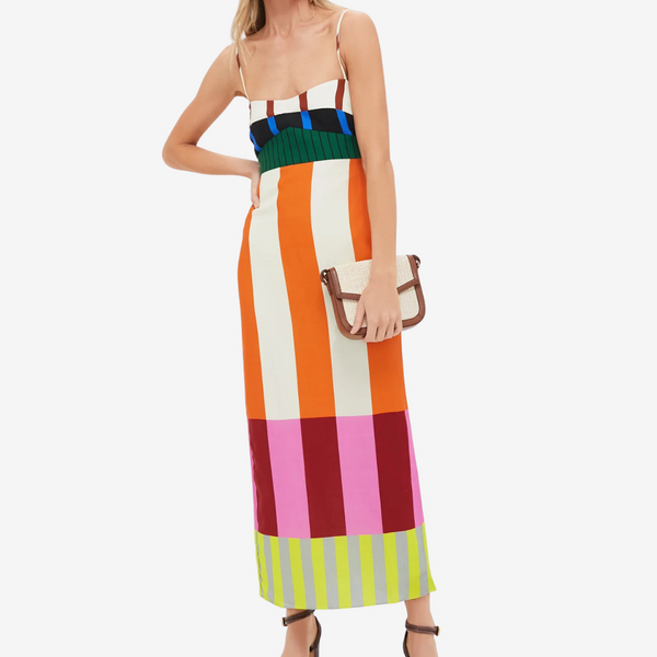 Maevina™ Élan Multicolore