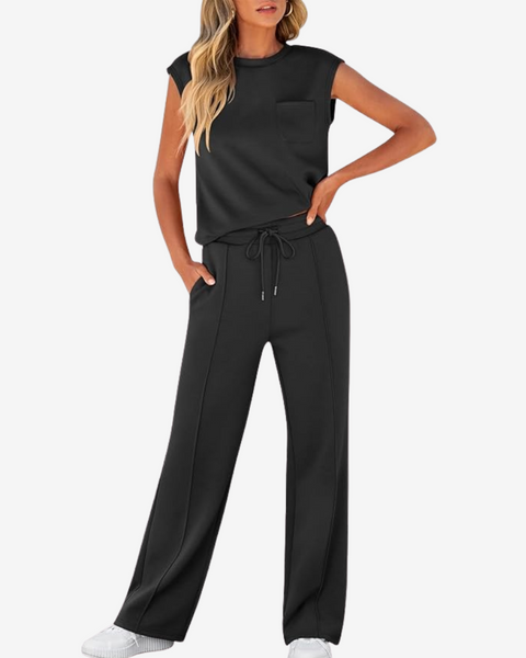 Elette™ Ensemble Confortable