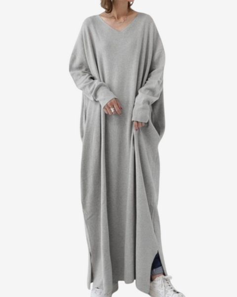 Pull René™ Maxi Col V