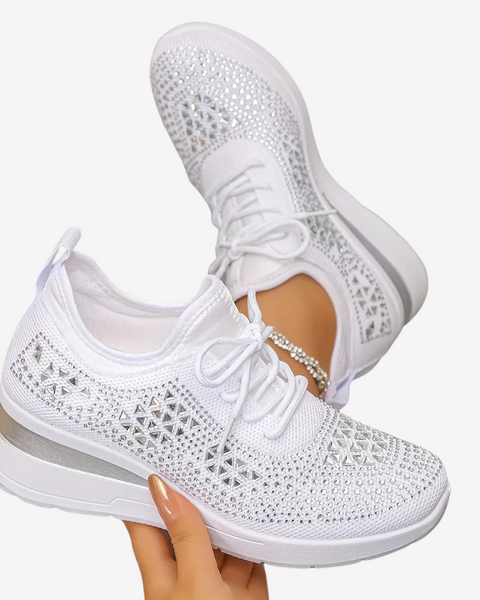 Giselle™ Paniers Orthopédiques