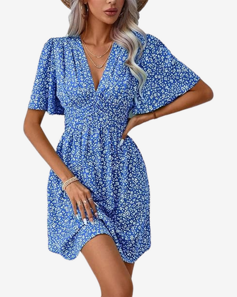 Éviana™ Légèreté d'Été