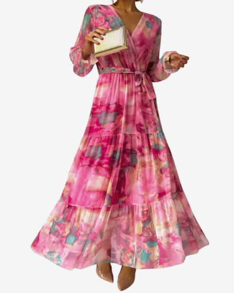 Salina™ Aquarelle Rose