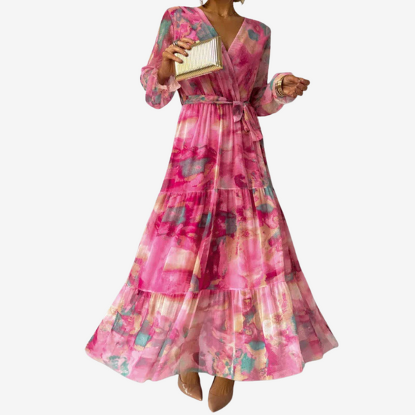 Salina™ Aquarelle Rose