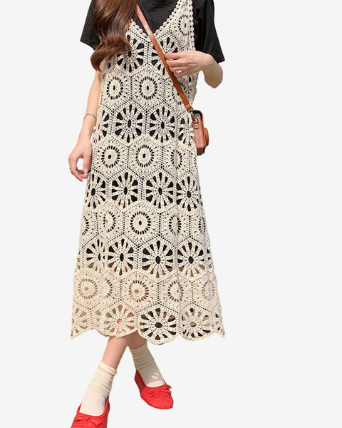 Célista™ Superposition Bohème