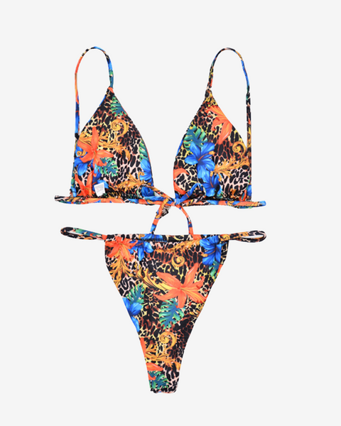 Célestine™ Lignes Délicates