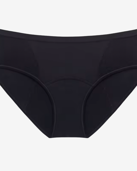 Gaëlle™ Culotte Menstruelle