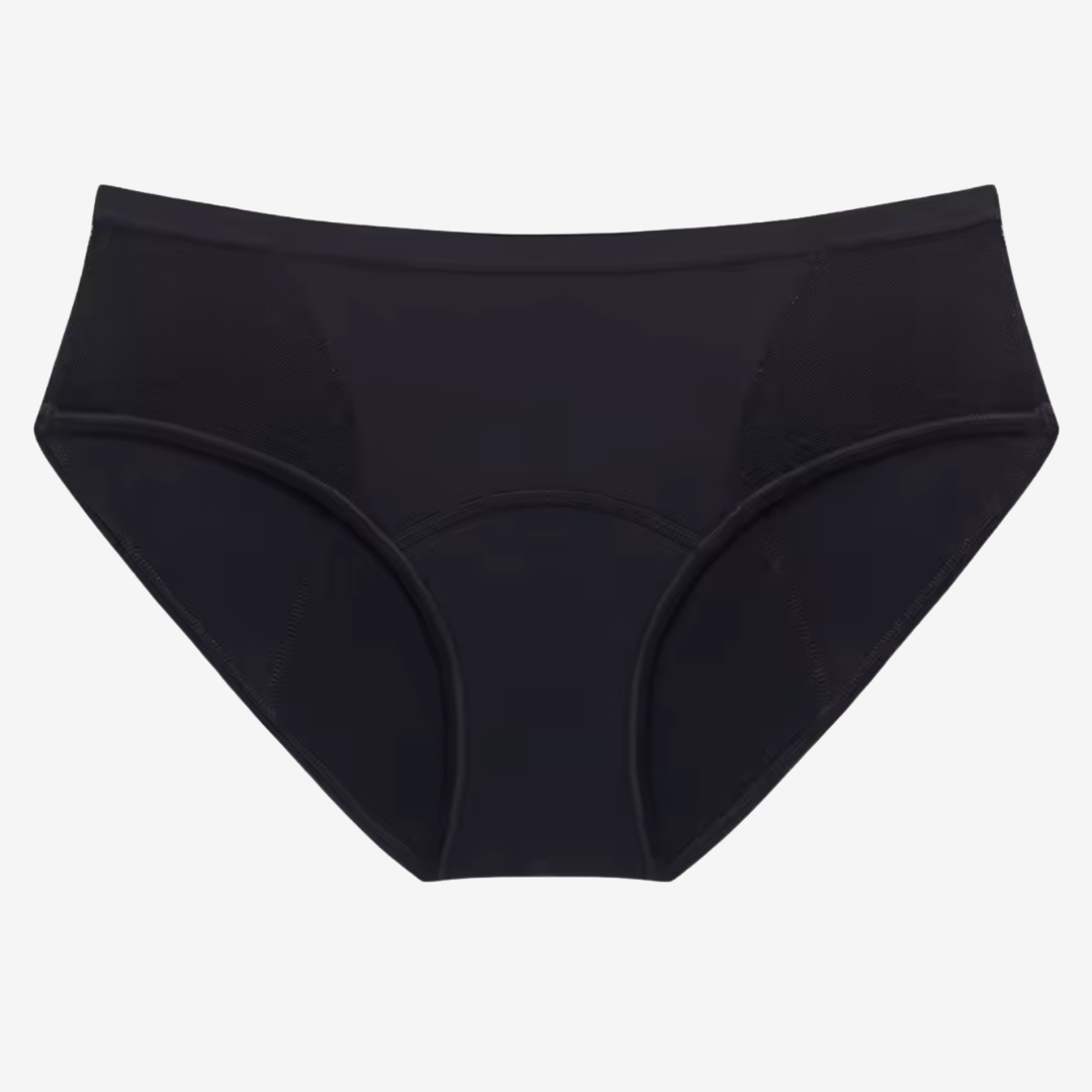 Gaëlle™ Culotte Menstruelle