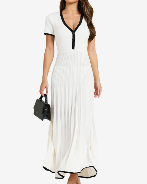 Stella™ Maxi Élégante