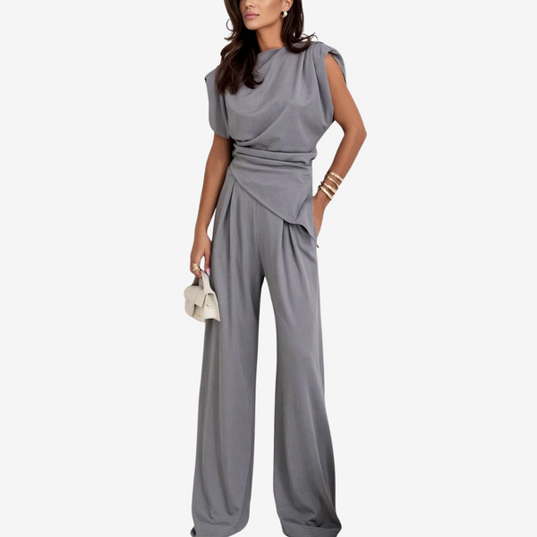 Aurellee™ Ensemble Moderne