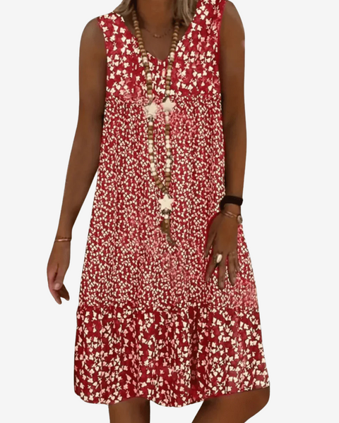 Fauona™ Midi Romantiques