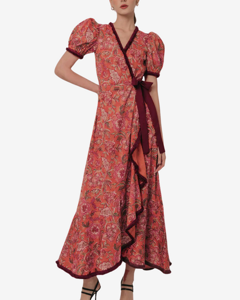 Avelia™ Charme Croisé