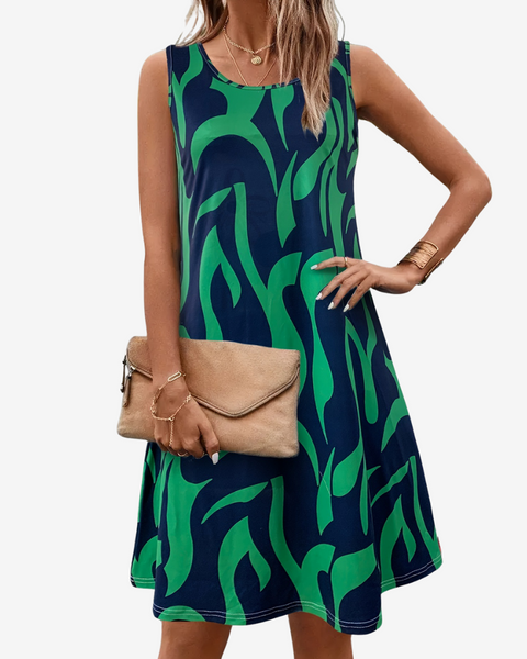 Gioeira™ Midi Artistique