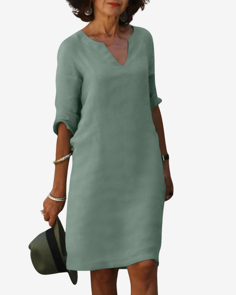 Odélie™ Simplicité Estivale