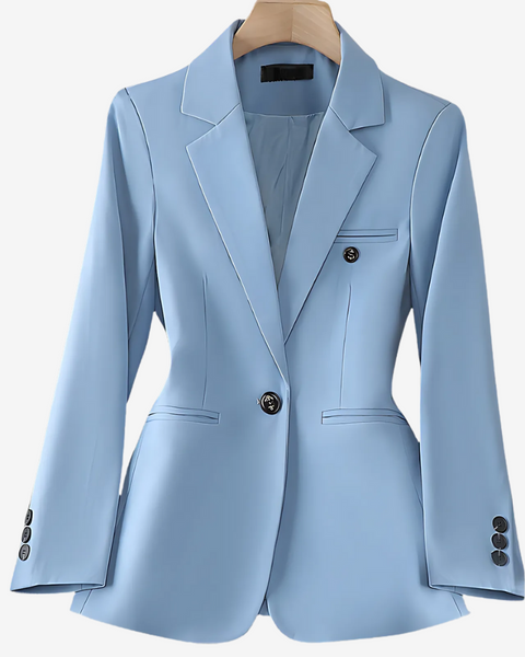 Salomé™ City Élégant