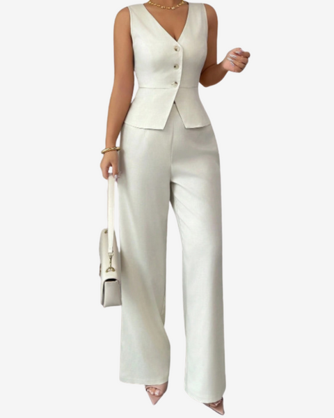 Aimara™ Duo Tailleur