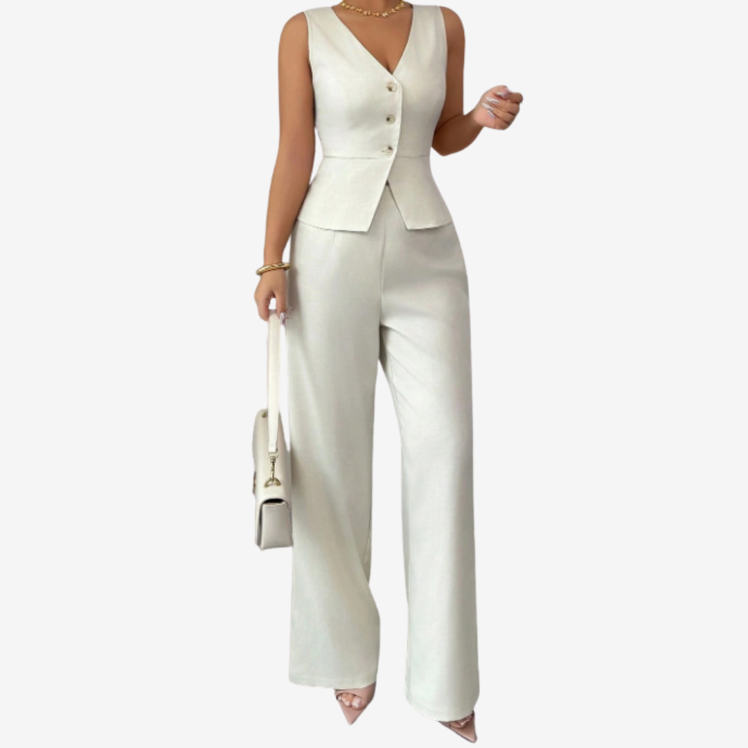 Aimara™ Duo Tailleur