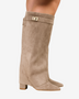Bottes Hautes Chantal™
