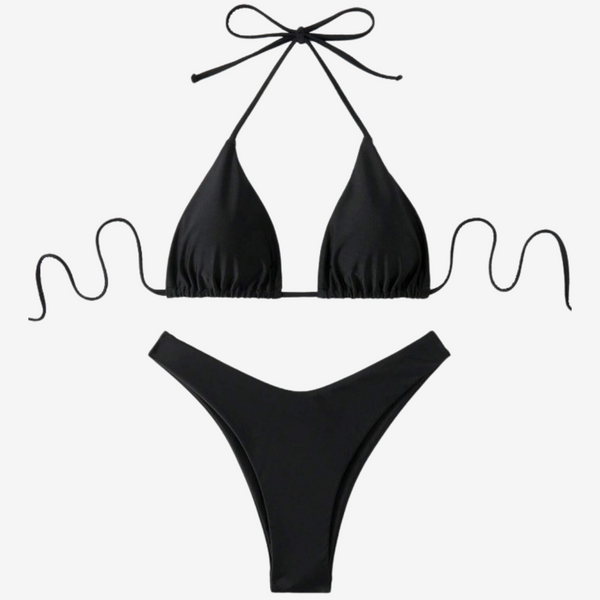 Inès™ Ensemble de Bain Deux Pièces