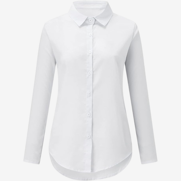 Elvire™ La Mousseline Douce