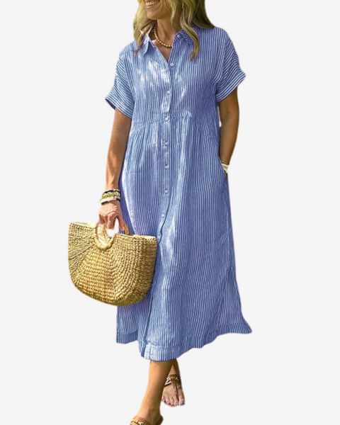 Claetta™ Brise d'Azur