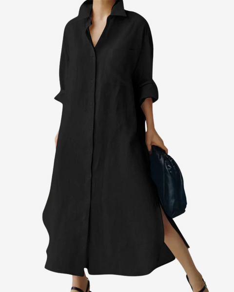 Roxane™ Minimaliste Chic