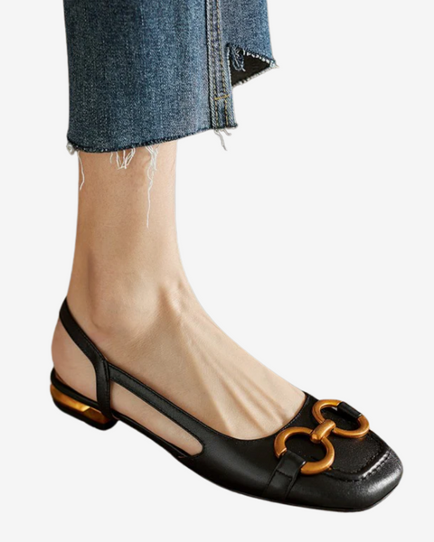 Mathilda™ Sandales d'été