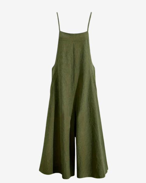 Céleste™ Combinaison Fluide