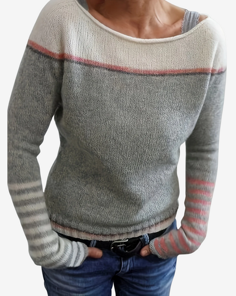 Clainae™ Pulls décontractés