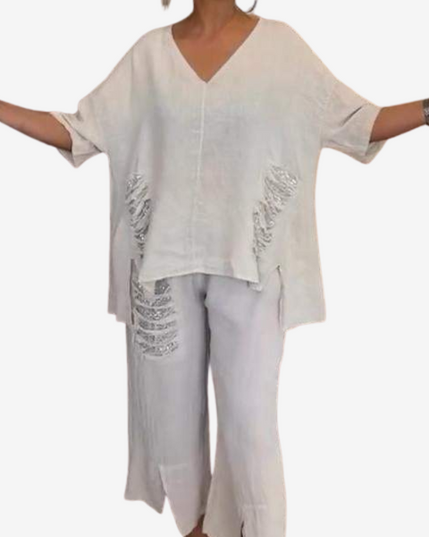 Auroria™ Harmonie Voilée