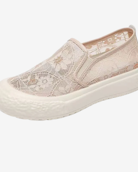 Rosalie™ Chaussures à Enfiler