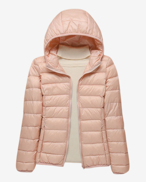 Veste polyvalente Stacey™