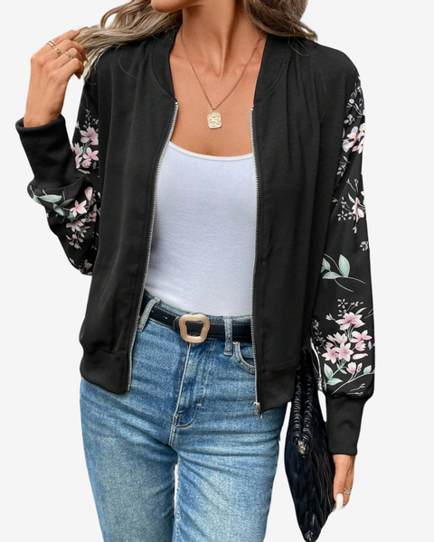 Veste Parisienne Isaline™