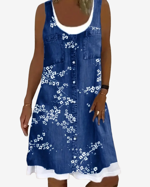 Gioenne™ Effet de Superposition