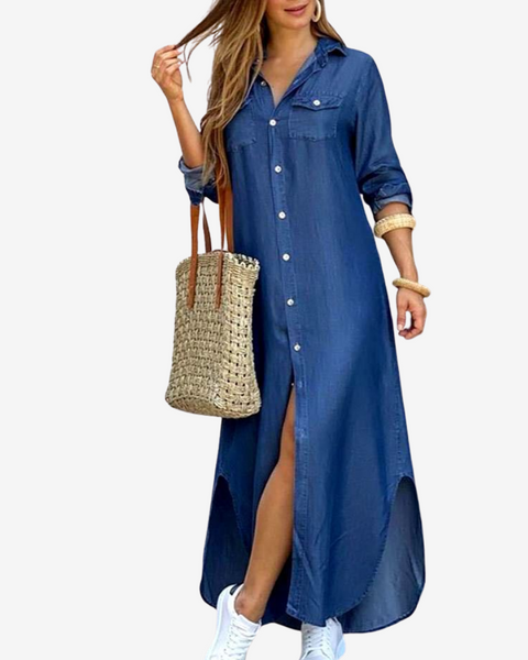 Celellea™ Indigo Spirit