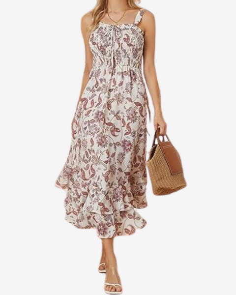 Céliane™ Rockabilly Vintage