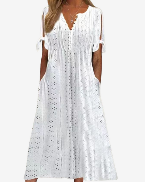 Liza™ Charme Bohème