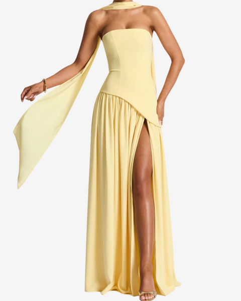 Écharpe Drapée Josette™