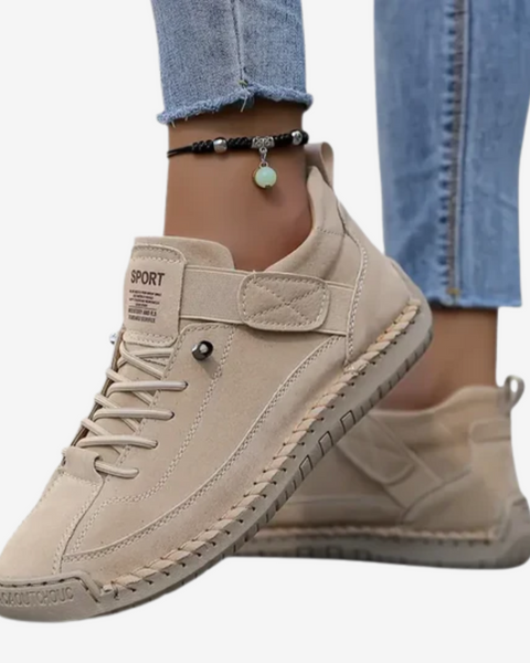 Kymberleigh™ Paniers Orthopédiques