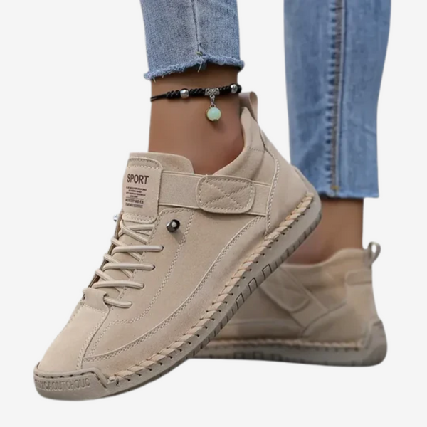 Kymberleigh™ Paniers Orthopédiques