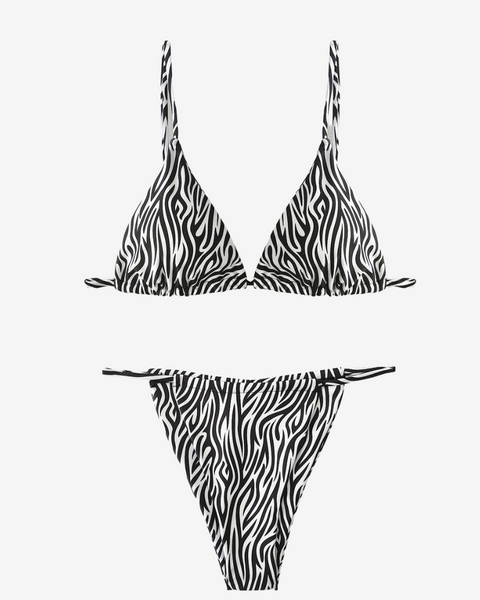 Célestina™ Bain Séduction