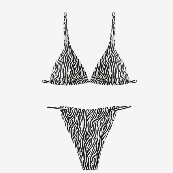 Célestina™ Bain Séduction