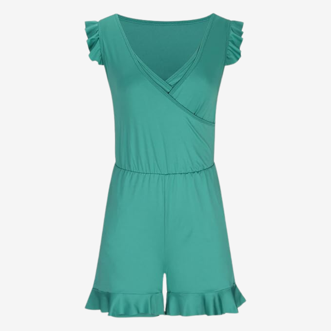 Maelis™ Charme d'Été