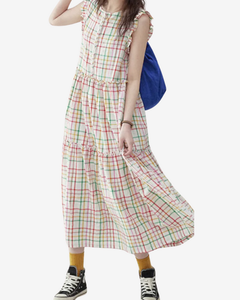 Olympe™ Esprit Pastel