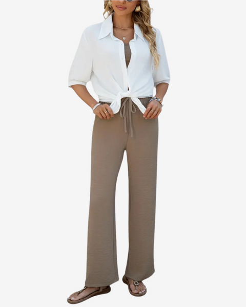 Auriane™ Ensemble 3 Pièces