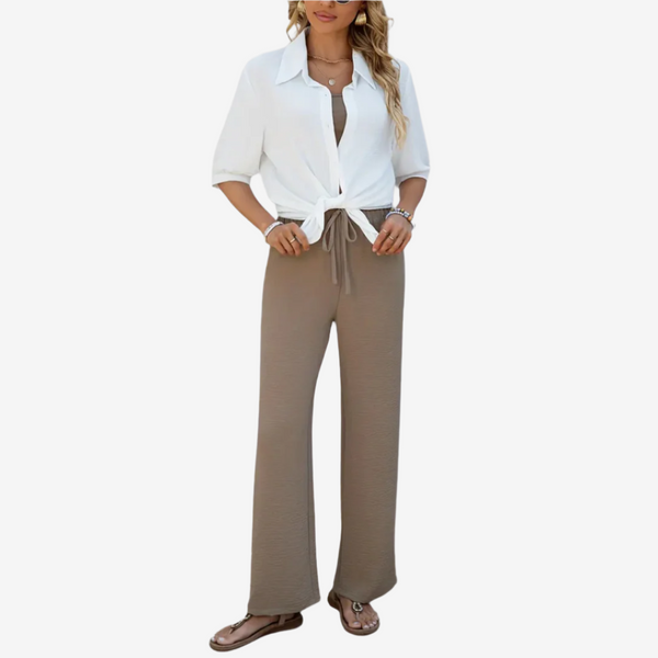 Auriane™ Ensemble 3 Pièces