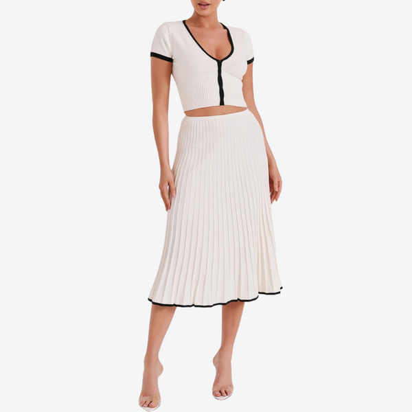 Marielle™ Ensemble Chic