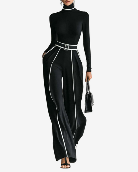 Ensemble Lily™ Palazzo